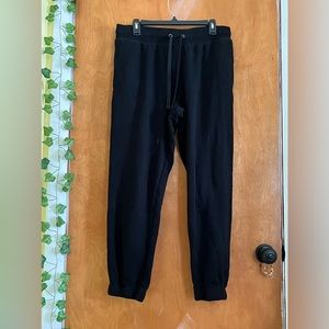 Goodfellow & Co | Men’s Sweatpants